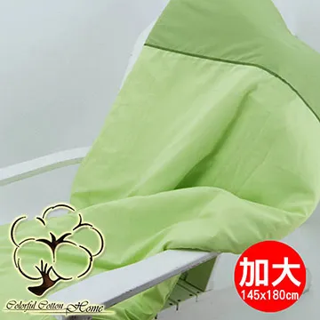 龍馬文化藏英集小說(18限)，ABO狂想曲系列(追願.佔有慾.公爵低下小蠻腰.頭狼公敵.荒野A計畫) 歷史價格詳細信息