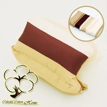 【采棉居寢飾文化館】一條龍銀離子涼被 歷史價格詳細信息