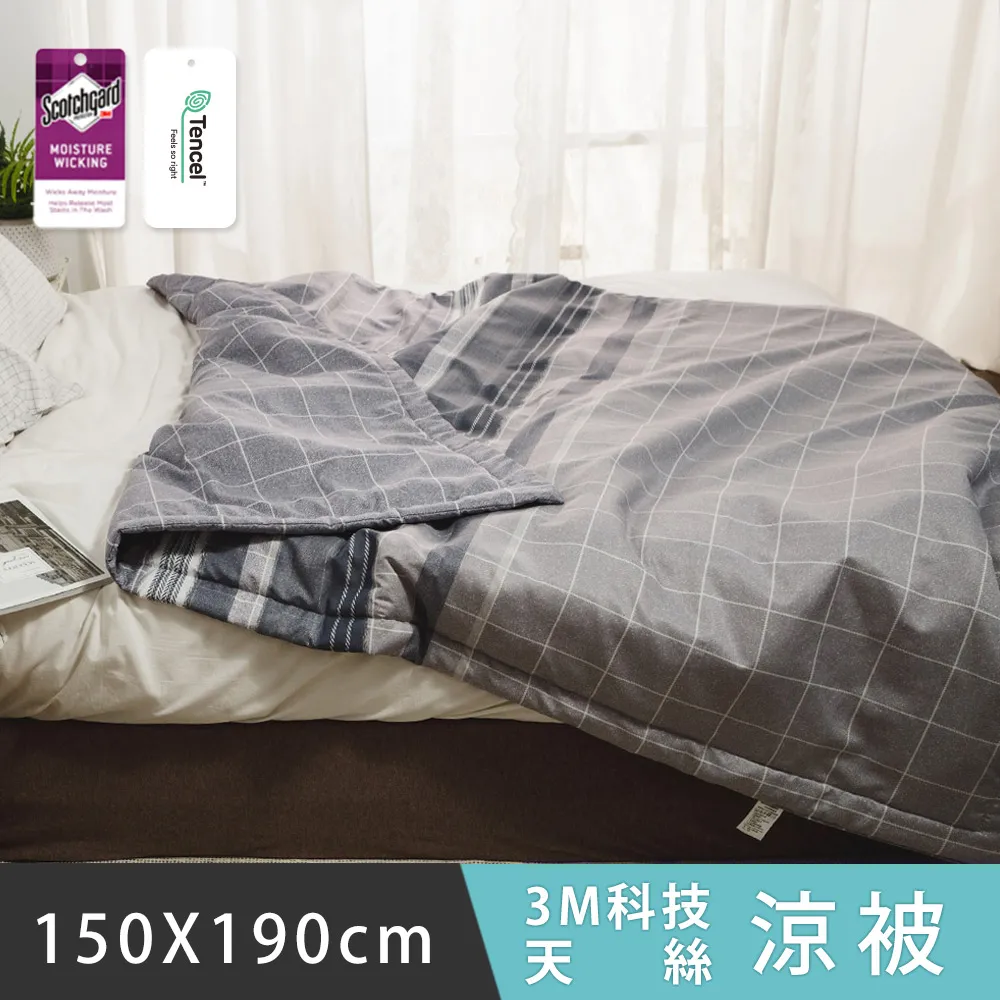 日和賞 3M科技天絲【動物樂園】加大三件式薄床包組 歷史價格詳細信息