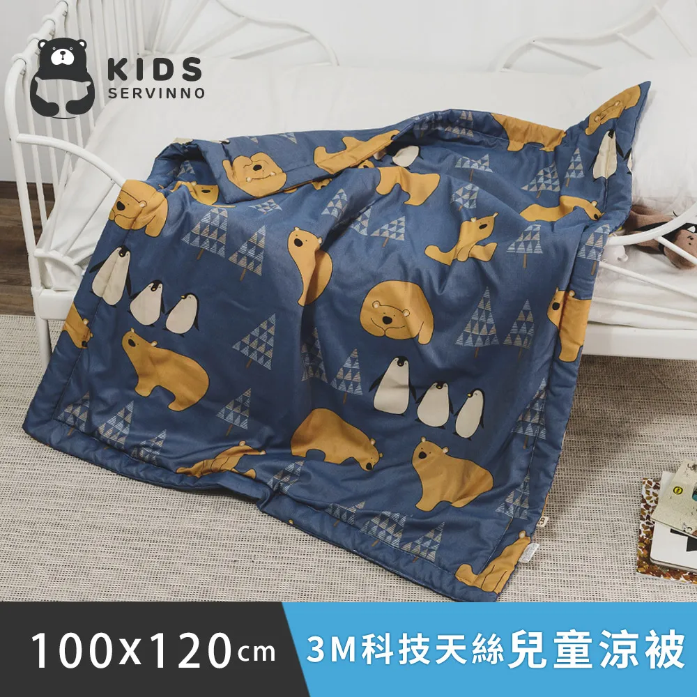 日和賞  MIT 3M科技天絲【晚風】雙人鋪棉被套 歷史價格詳細信息