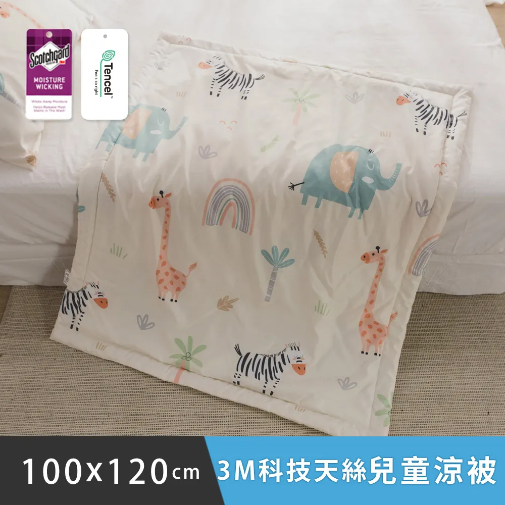 日和賞  MIT 3M科技天絲【晚風】雙人鋪棉被套 歷史價格詳細信息