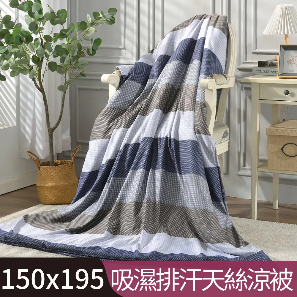 【Betrise夢羅藍】100%精梳棉 銀離子防蹣抗菌/舖棉兩用被/床包組 床高35cm 吊牌品質認證 可超取 歷史價格詳細信息