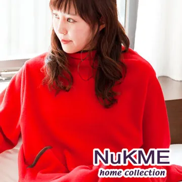 棉花田【NuKME】時尚居家保暖靴-多色可選 歷史價格詳細信息