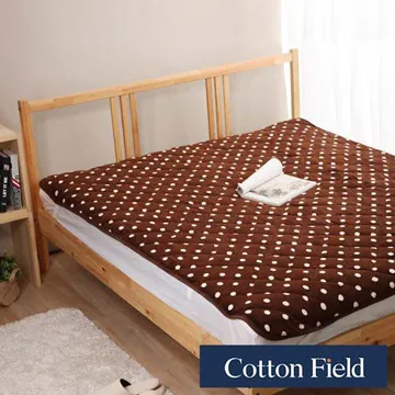 超細點點涼感D止滑襪-2雙入組 歷史價格詳細信息