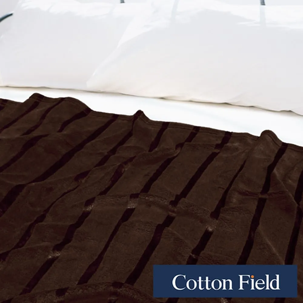 棉花田【晶讚】變色龍絲光立體胖胖坐墊-古金色(二件組) 歷史價格詳細信息