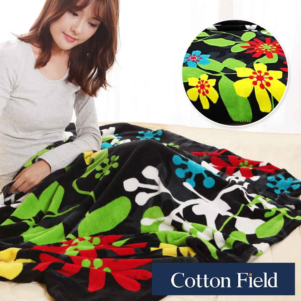 【挪威森林】時尚弧形加厚止滑穩固小矮凳2入(兒童椅/洗澡椅/穿鞋椅/墊腳椅) 歷史價格詳細信息