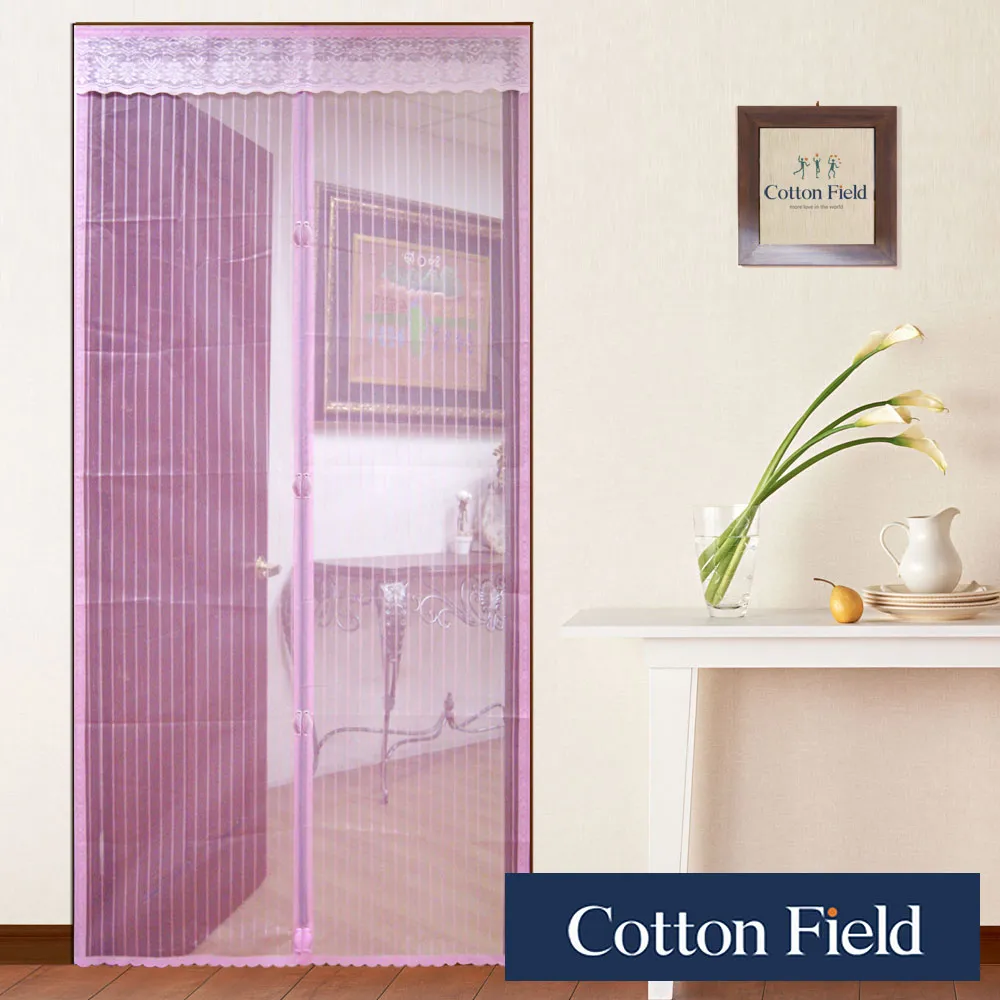 細細條 網紅棋盤格花扣洞洞鞋女夏ins潮情侶外穿防滑e沙灘鞋男 歷史價格詳細信息