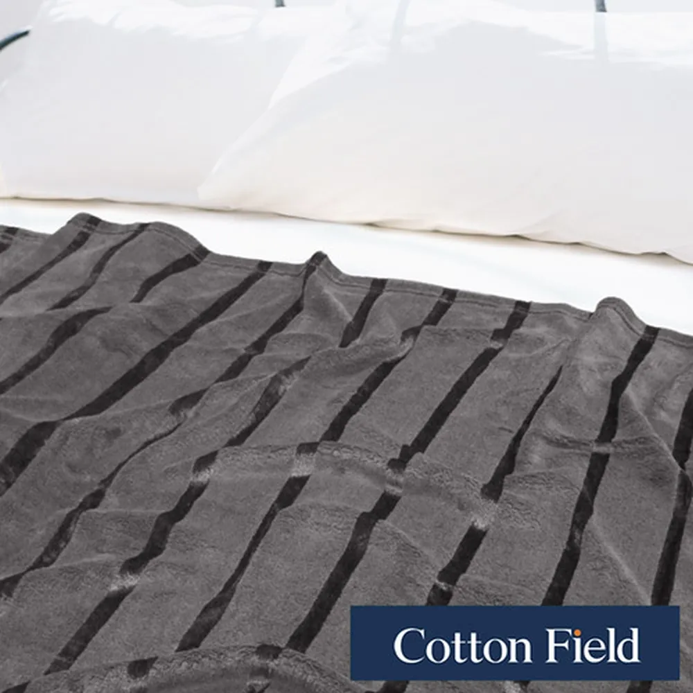 棉花田【晶亮】串珠造型線簾-土耳其藍(90x180cm) 歷史價格詳細信息