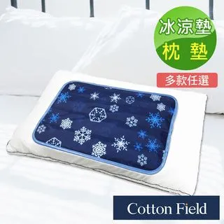 《花》致敬莫奈小眾油畫復古交叉高顱頂寬髮箍洗臉髮箍髮夾 歷史價格詳細信息