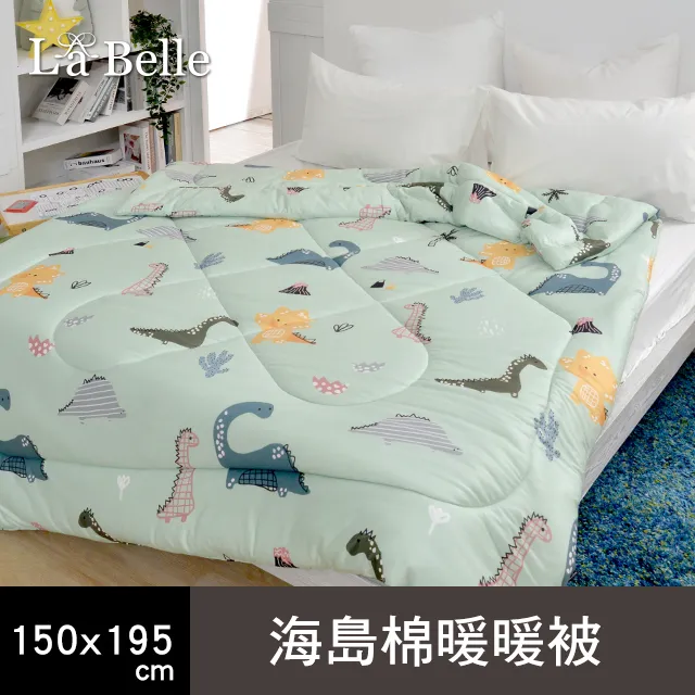 暖紀年原創 狐狸毛絨帽冬季保暖加厚個性可愛護臉雷鋒帽戶外滑雪 歷史價格詳細信息