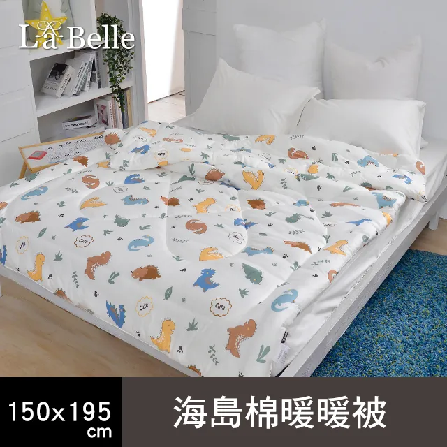 恐龍＋海盜 模型貼紙遊戲套書（全二冊） 歷史價格詳細信息