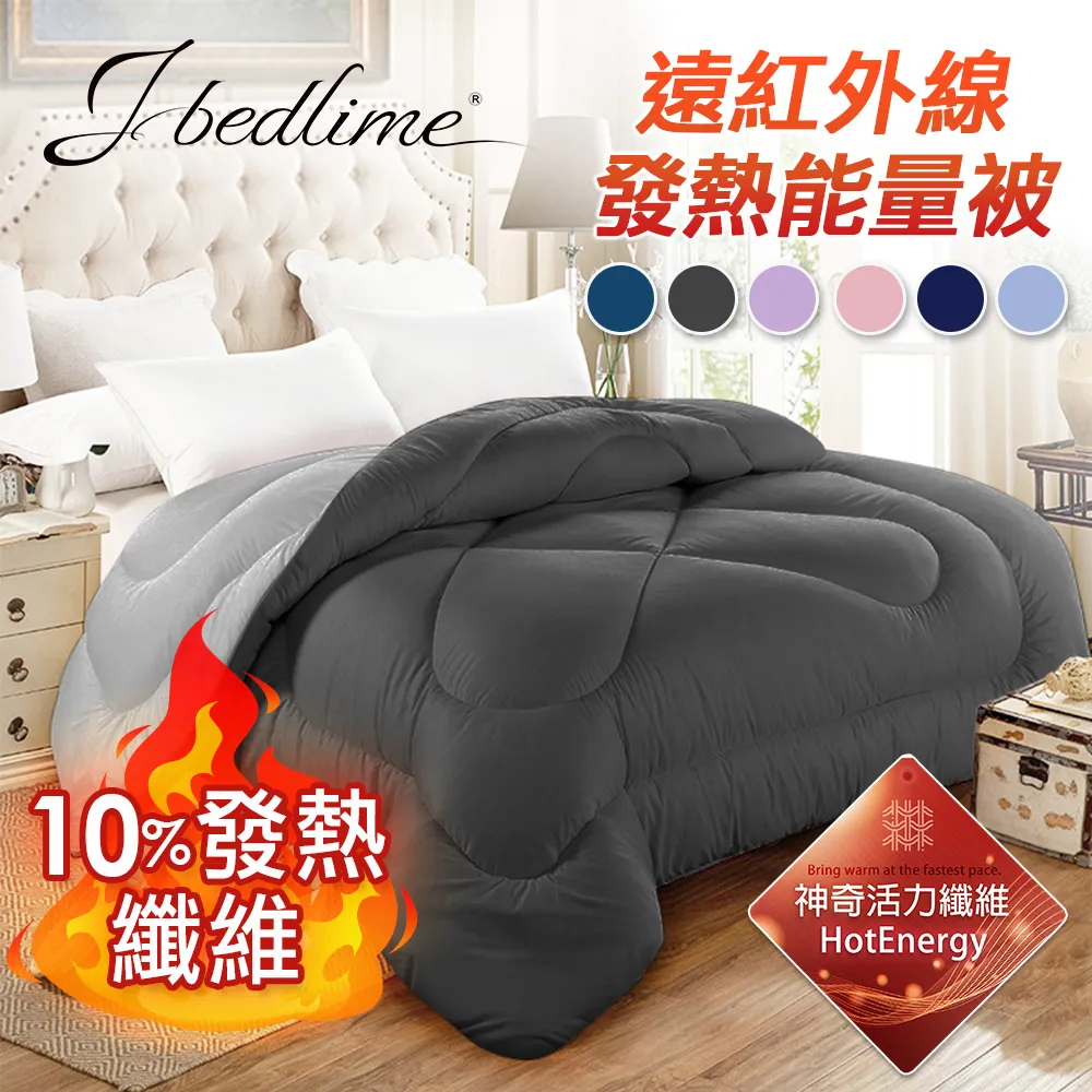 光面羽絨馬甲男款輕薄內穿圓領羽絨衣內膽背心外穿 歷史價格詳細信息