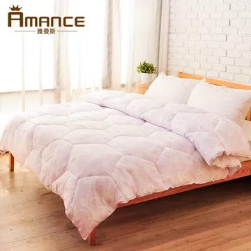 纖羽倩潯廣場舞服套裝女式中袖秧歌舞蹈表演服扇子舞跳舞演出服裝 歷史價格詳細信息