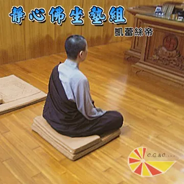 凱蕾絲帝 記憶寵物床墊(大)-自然元氣 歷史價格詳細信息