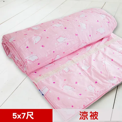 【米夢家居】台灣製造涼爽桂竹~外宿熱賣(熱烘棉單人床墊+記憶枕)二件一組 歷史價格詳細信息