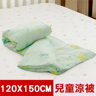 【米夢家居】原創夢想家園系列-台灣製造100%精梳純棉兩用被套(深夢藍)-單人 歷史價格詳細信息