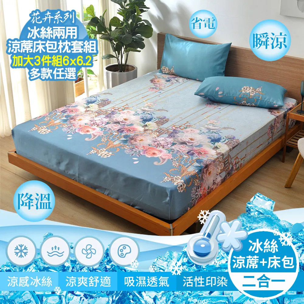 3件 錦和國中制服運動服套裝組 二手運動服 學生運動服 歷史價格詳細信息