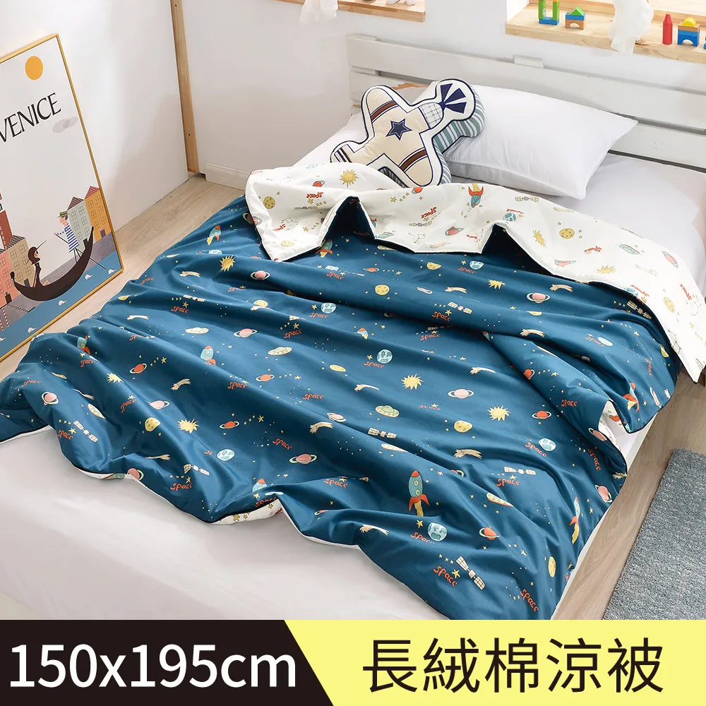 頂級 四川涼山天然南紅瑪瑙，吊墜，貔貅,台灣大師雕刻,做工細膩,可議價(附吊繩) 歷史價格詳細信息