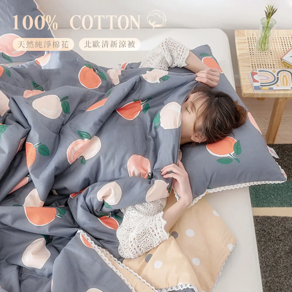 BELLE VIE 冷杉分區調節中空管枕【55x35cm】香氛芳療助眠枕 功能枕 SGS檢測通過 歷史價格詳細信息