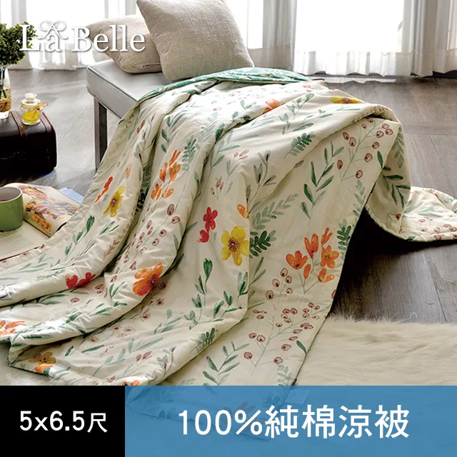 《綠野青青》雙人天絲木漿四件式防蹣抗菌吸濕排汗兩用被床包組 歷史價格詳細信息