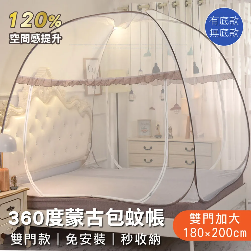 180*200cm多功能電熱蓋毯 暖身披肩 護膝加熱毯 可水洗午休電熱毯子 歷史價格詳細信息