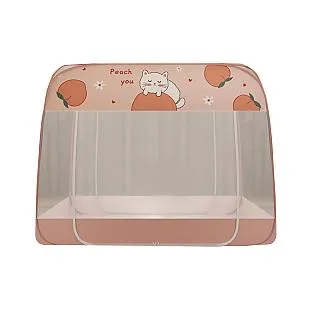 【OFFO歐楓】第三代奈米絨面硅藻土防滑軟地墊 歷史價格詳細信息