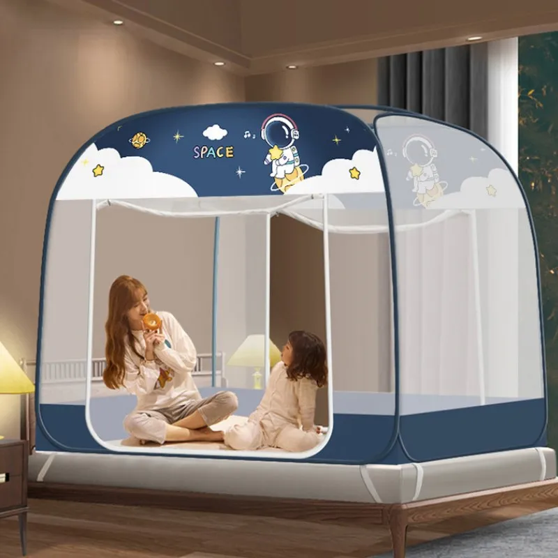 1.5x2米T型背景架送白黑布 歷史價格詳細信息