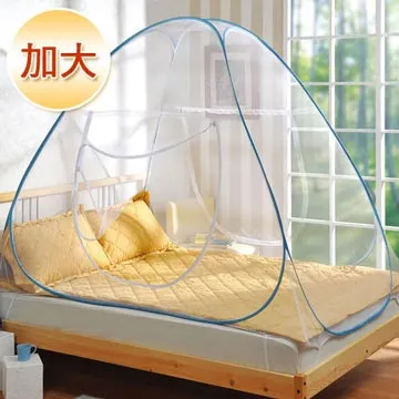 棉花甜 浪漫微甜 網紗蕾絲 丁字褲 丁褲 B-341 (桃) 歷史價格詳細信息