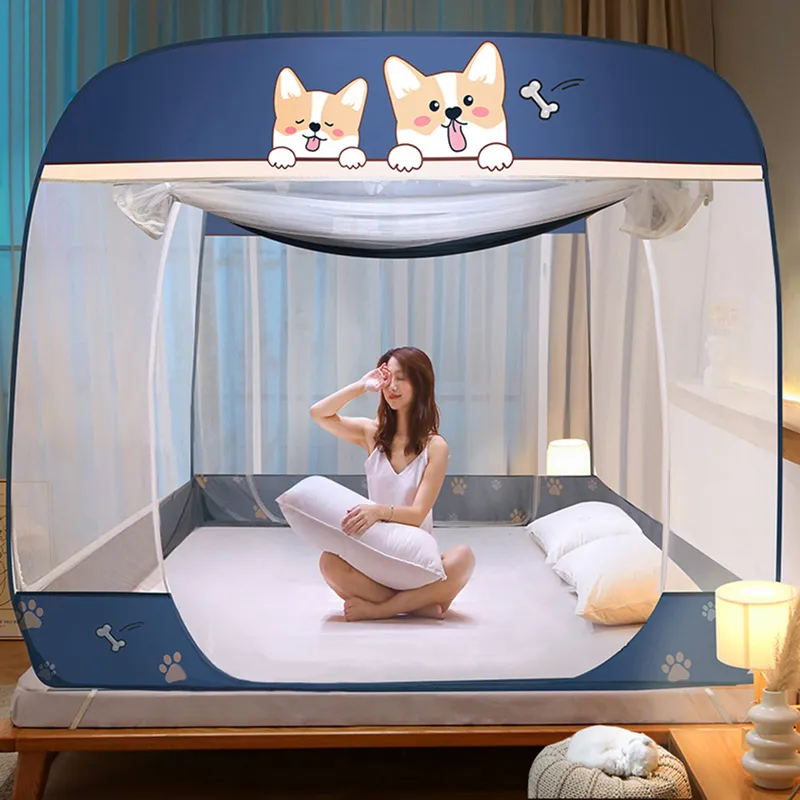 【1米】門底氣密條 防風 防塵 防蟲條 歷史價格詳細信息