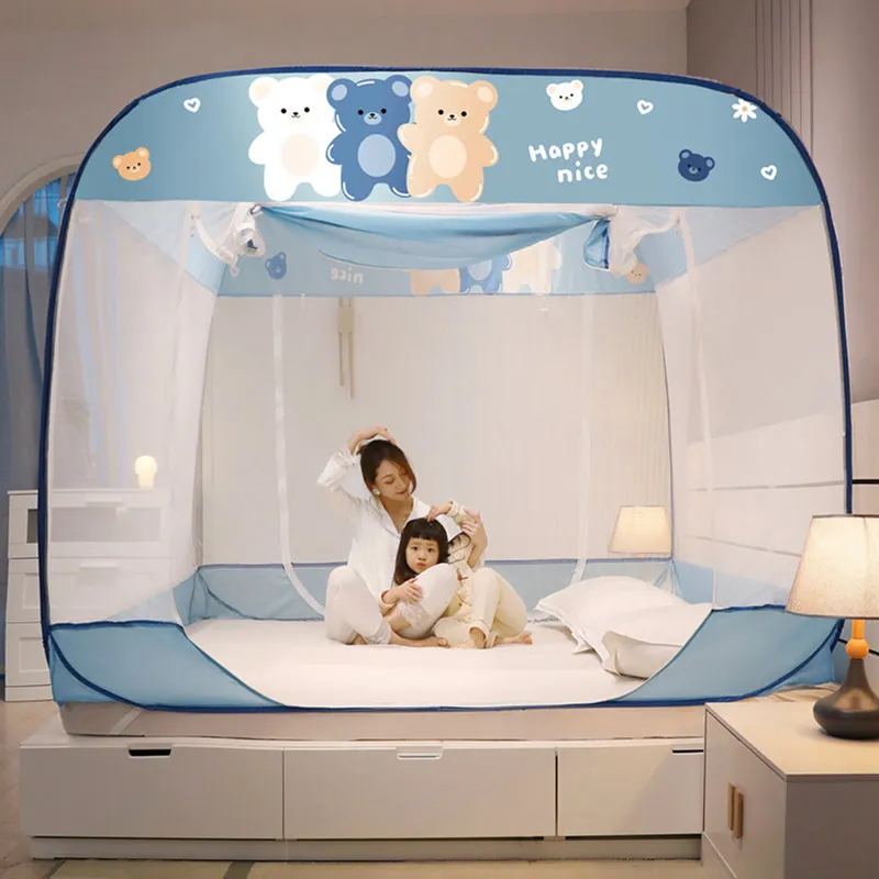 【1米】門底氣密條 防風 防塵 防蟲條 歷史價格詳細信息