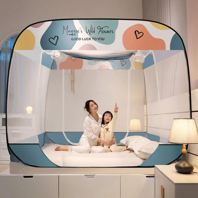 1.2米門底密封條防塵毛刷木門縫防風貼房門防蟲條防盜門擋風門掃 拍下1件為1根 1.2米長1根 PVC骨架 歷史價格詳細信息