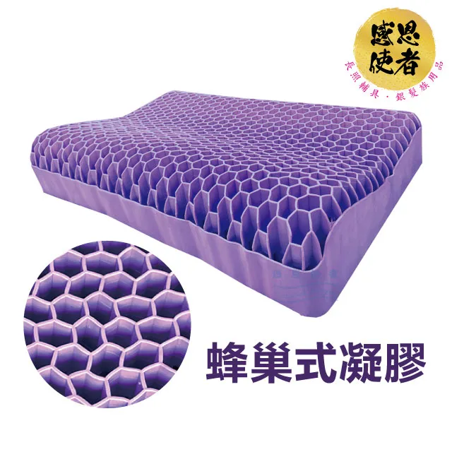 回溯式學習英語會話：先聽說再讀寫，大量測驗的刻意練習，提升英語各項能力/顧曰國 文鶴書店Crane Publishing 歷史價格詳細信息