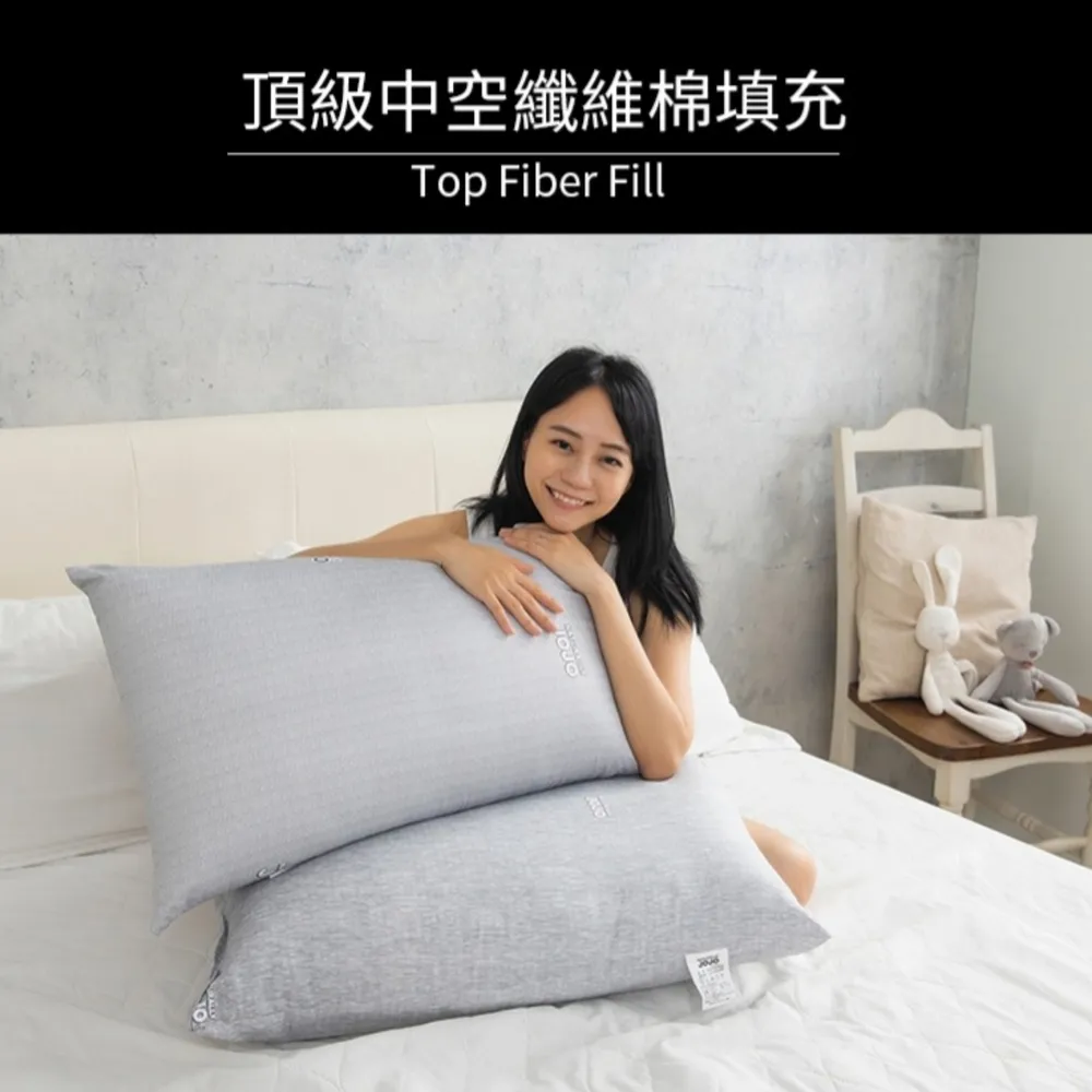 水生動植物御用【魚缸氣動過濾器 替換棉】 魚缸過濾棉水妖精孔雀魚斗魚金魚等 改善水質 生態環境濾材 可參考（團購家） 歷史價格詳細信息