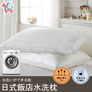 【You Can Buy】護理級 台灣製造 防潑水防塵防汙床包式保潔墊 贈保潔枕套(單人.雙人.加大.全尺寸均價) 歷史價格詳細信息