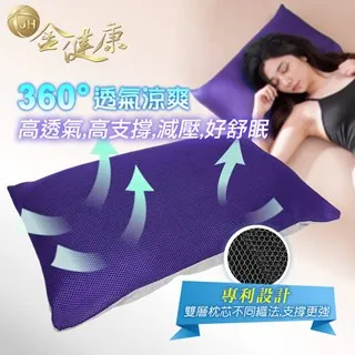 金健康挺脊護腰石墨烯椅墊 歷史價格詳細信息