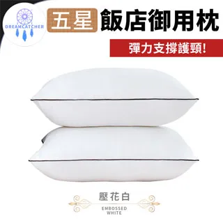 五星級御用羽之棉枕 2入 精緻嚴選素材 台灣製造 歷史價格詳細信息