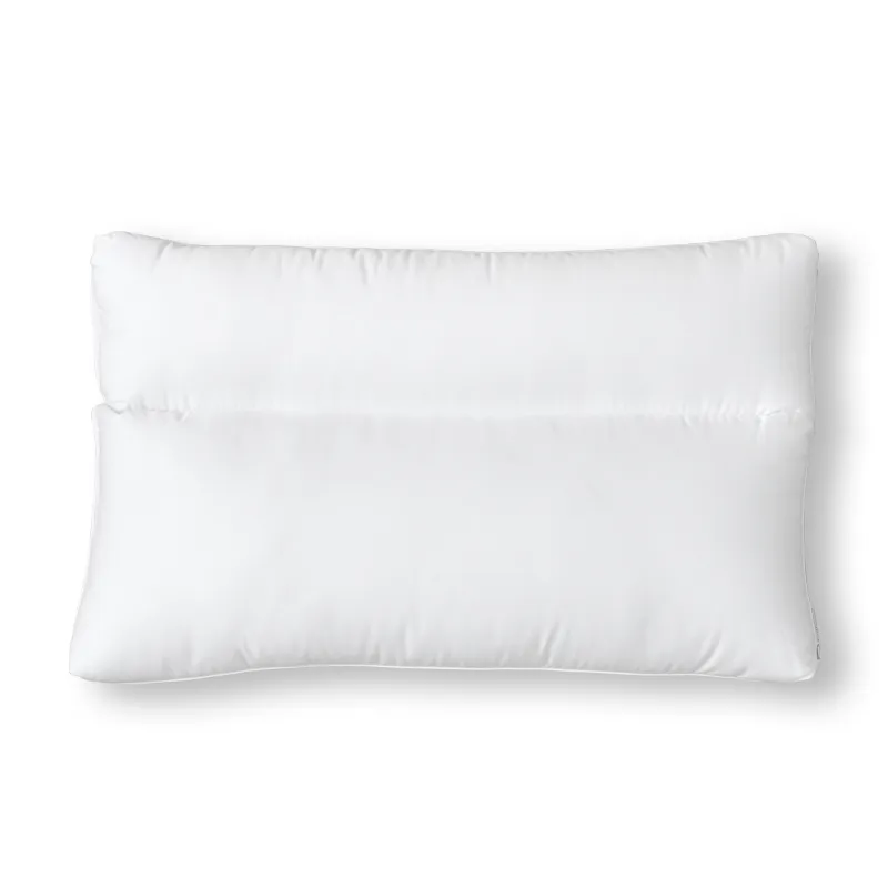 【抗菌防蟎】情侶睡衣女莫代爾夏季簡約寬鬆春男士家居服套裝短袖 歷史價格詳細信息