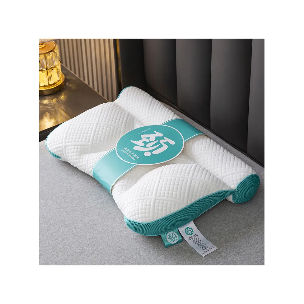 日本黑科技 絲滑超涼感 冰淇淋涼感被 雙人被 150*200 歷史價格詳細信息