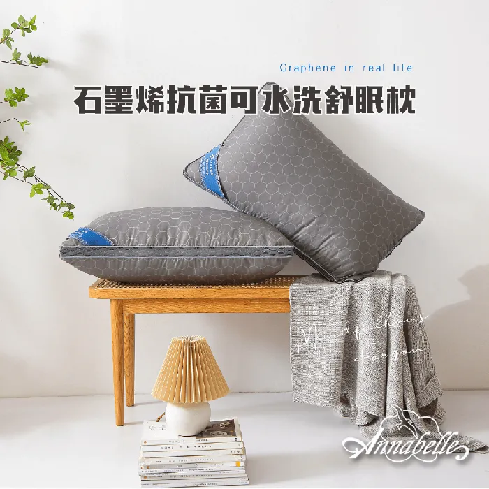 Annabelle-100%澳洲國際羊毛局認證羊毛被-3.0kg 歷史價格詳細信息