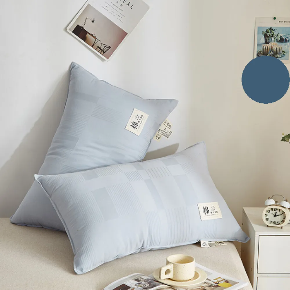 樹懶少女無肩帶無痕內衣女夏薄款抹胸小胸聚攏無鋼圈胸罩隱形胸罩 歷史價格詳細信息