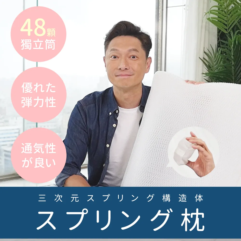 【特殺】彈性伸縮丹寧牛仔褲 百搭素面休閒長褲 日系韓版修身顯瘦牛仔長褲 耐磨男生褲子 工作褲牛仔褲長褲 男窄管鉛筆直筒褲 丹寧褲締造 歷史價格詳細信息