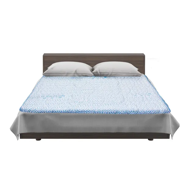 武祖魂帝     1-23  完 沉淪 歷史價格詳細信息