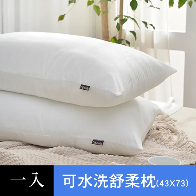 《日本防蹣抗菌可水洗馬卡龍舒柔枕》夢幻藍x薄荷綠 歷史價格詳細信息