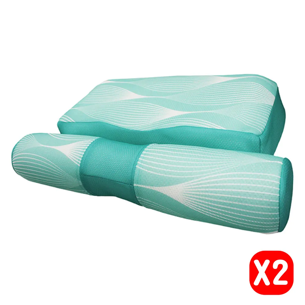 《炮仔聲SD》平安手工麵線(300g±5%/盒，3盒組) 歷史價格詳細信息
