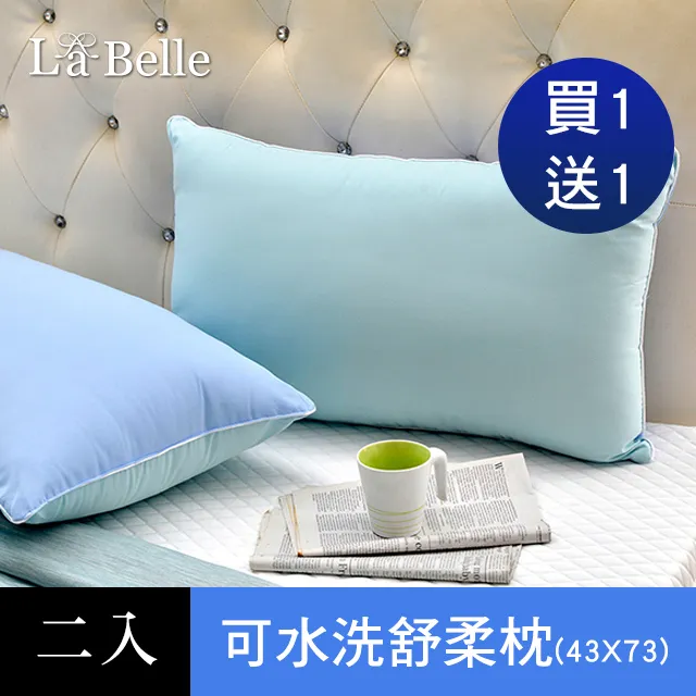 幻x皮革外殼保護膜二合一筆記型電腦貼紙13.4英寸高清屏幕膜鍵盤防塵套鍵盤膜鍵盤貼保護套 歷史價格詳細信息