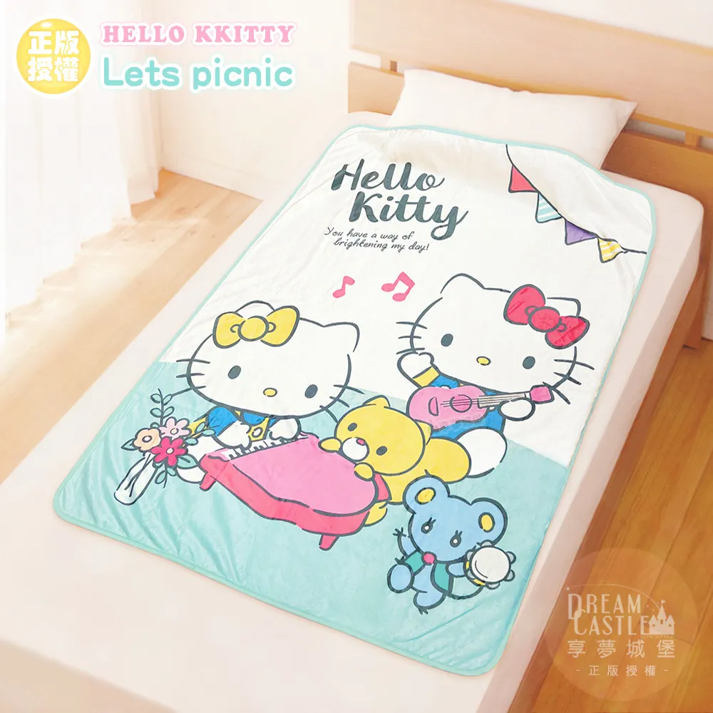 【享夢城堡】法蘭絨毯90x120cm-哆啦A夢DORAEMON 祕密道具王國-藍 歷史價格詳細信息