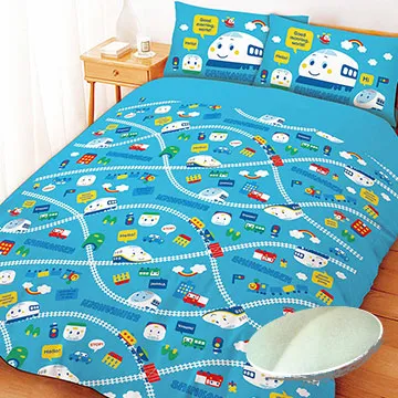 【享夢城堡】美樂蒂 MY MELODY系列-頭頸兩用枕 歷史價格詳細信息