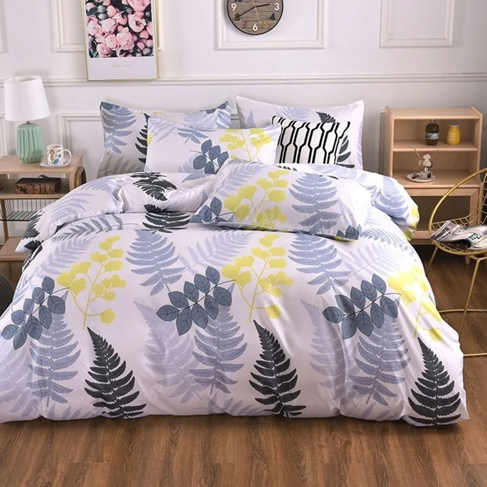 台灣製防蚊防曬袖套一對促銷價99元 歷史價格詳細信息