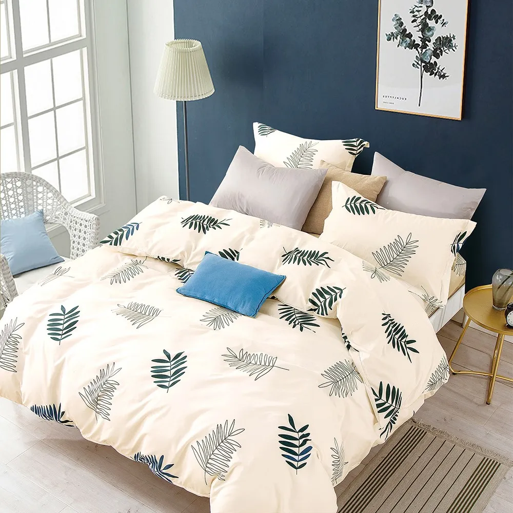 夏幕尼新香榭鐵板燒 套餐餐券 全台通用 一組2張 歷史價格詳細信息