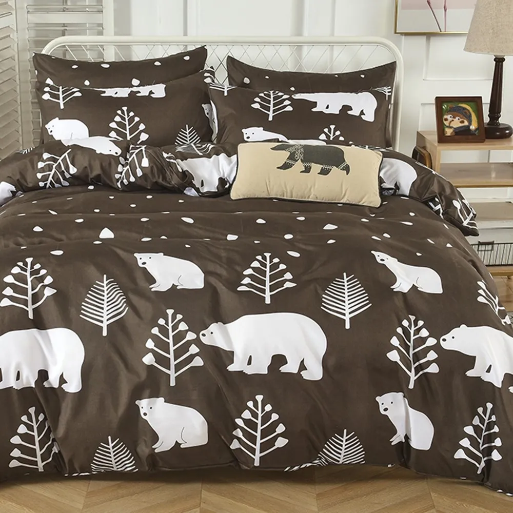 【艾唯家居】德國銀離子抗菌 鋪棉兩用被(兩用被/四季被/被子/涼被 冬天可以加棉被 多款任選) 歷史價格詳細信息